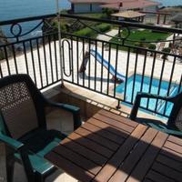 Flat in Bulgaria, Burgas Province, Elenite