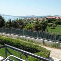 Flat in Bulgaria, Burgas Province, Elenite