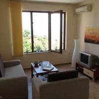 Flat in Bulgaria, Burgas Province, Elenite