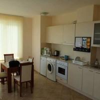 Flat in Bulgaria, Burgas Province, Elenite