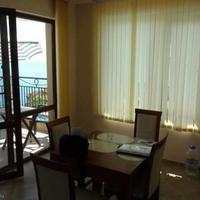 Flat in Bulgaria, Burgas Province, Elenite