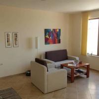 Flat in Bulgaria, Burgas Province, Elenite