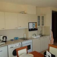 Flat in Bulgaria, Burgas Province, Elenite