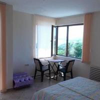 Flat in Bulgaria, Burgas Province, Elenite