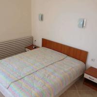 Flat in Bulgaria, Burgas Province, Elenite