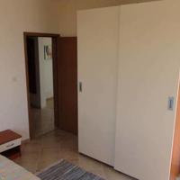 Flat in Bulgaria, Burgas Province, Elenite