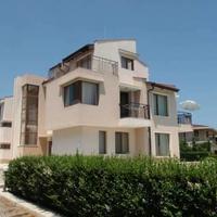 Flat in Bulgaria, Burgas Province, Elenite