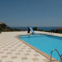 Flat in Bulgaria, Burgas Province, Elenite