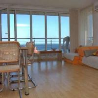 Апартаменты в Болгарии, Бургасская область, Елените