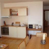 Апартаменты в Болгарии, Бургасская область, Елените