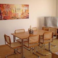 Апартаменты в Болгарии, Бургасская область, Елените