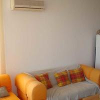 Апартаменты в Болгарии, Бургасская область, Елените