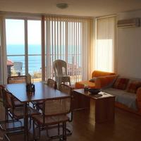 Апартаменты в Болгарии, Бургасская область, Елените