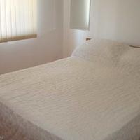 Апартаменты в Болгарии, Бургасская область, Елените