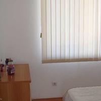 Апартаменты в Болгарии, Бургасская область, Елените