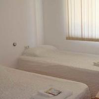 Апартаменты в Болгарии, Бургасская область, Елените