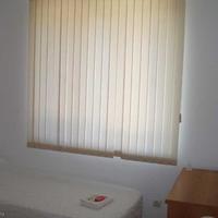 Апартаменты в Болгарии, Бургасская область, Елените