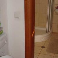 Апартаменты в Болгарии, Бургасская область, Елените