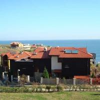 Апартаменты в Болгарии, Бургасская область, Елените