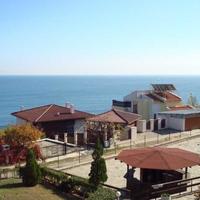 Апартаменты в Болгарии, Бургасская область, Елените