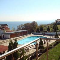 Апартаменты в Болгарии, Бургасская область, Елените