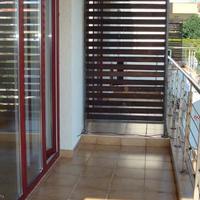 Апартаменты в Болгарии, Бургасская область, Елените