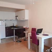Flat in Bulgaria, Nesebar