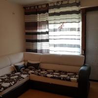Flat in Bulgaria, Nesebar