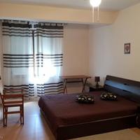 Flat in Bulgaria, Nesebar
