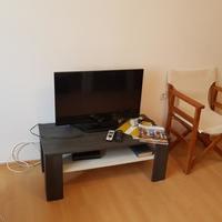 Flat in Bulgaria, Nesebar