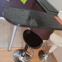 Flat in Bulgaria, Nesebar