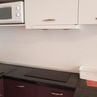 Flat in Bulgaria, Nesebar