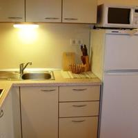 Апартаменты в Болгарии, Свети-Влас