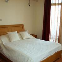 Апартаменты в Болгарии, Свети-Влас