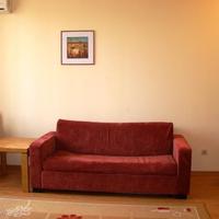 Апартаменты в Болгарии, Свети-Влас