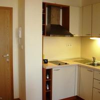 Апартаменты в Болгарии, Свети-Влас