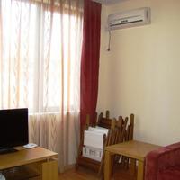 Апартаменты в Болгарии, Свети-Влас