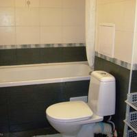 Апартаменты в Болгарии, Свети-Влас