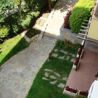 Апартаменты в Болгарии, Свети-Влас