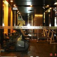 Апартаменты в Болгарии, Свети-Влас