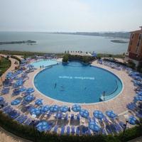 Flat in Bulgaria, Burgas Province, Elenite