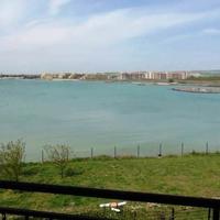 Flat in Bulgaria, Burgas Province, Elenite