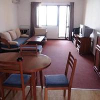 Flat in Bulgaria, Burgas Province, Elenite