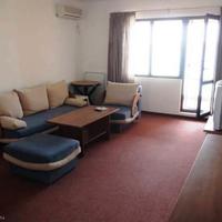 Flat in Bulgaria, Burgas Province, Elenite