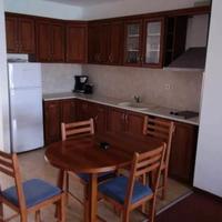 Flat in Bulgaria, Burgas Province, Elenite
