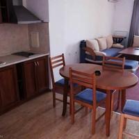 Flat in Bulgaria, Burgas Province, Elenite
