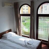 Flat in Bulgaria, Burgas Province, Elenite