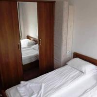 Flat in Bulgaria, Burgas Province, Elenite