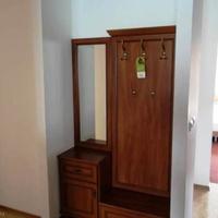 Flat in Bulgaria, Burgas Province, Elenite