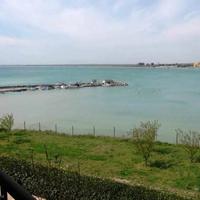 Flat in Bulgaria, Burgas Province, Elenite